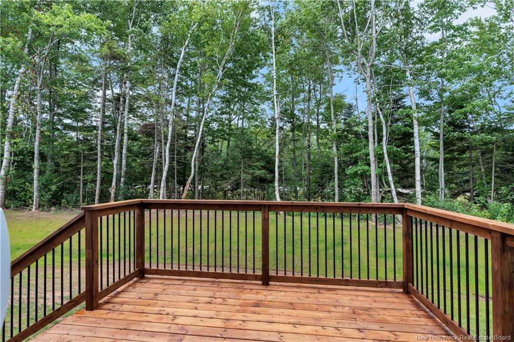 77 Guy St, Shediac, NB