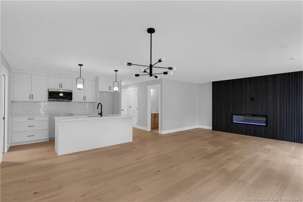 77 Guy St, Shediac, NB