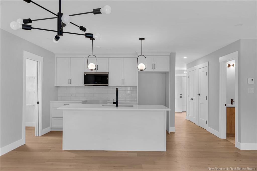 77 Guy St, Shediac, NB