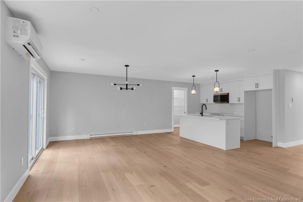 77 Guy St, Shediac, NB