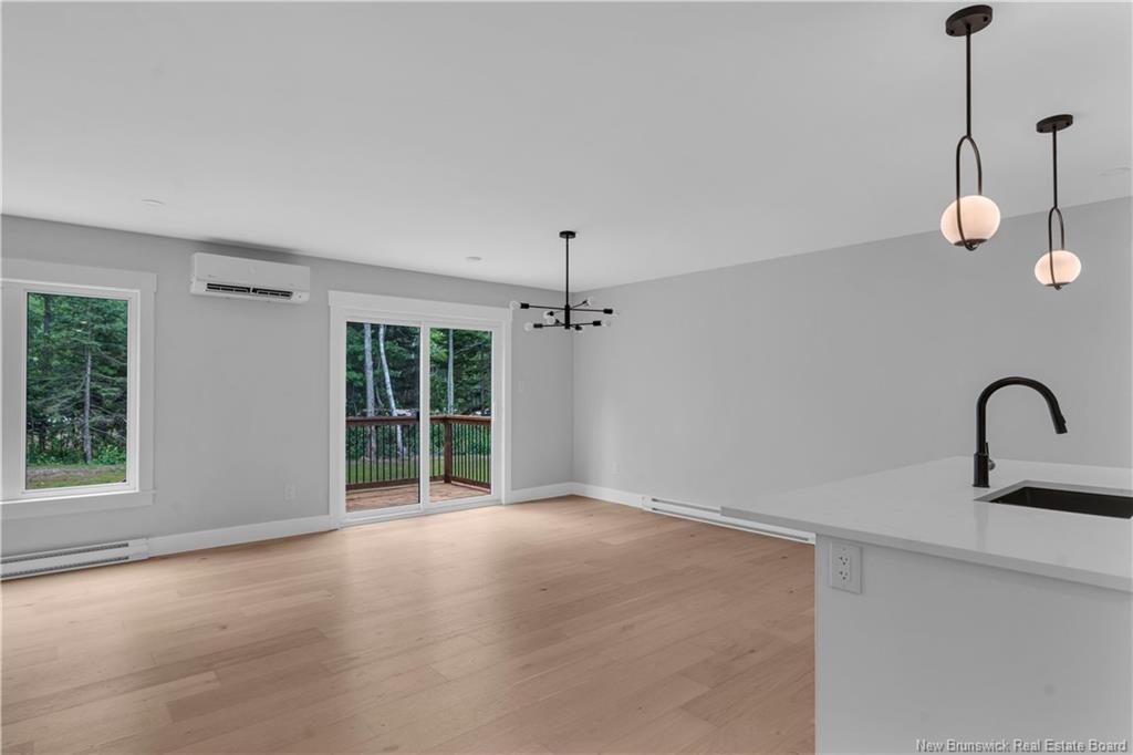 77 Guy St, Shediac, NB