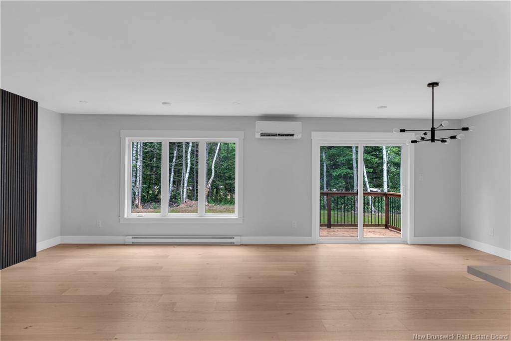 77 Guy St, Shediac, NB