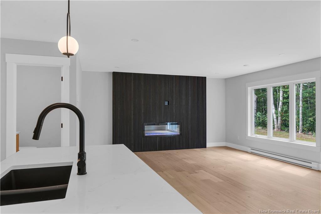 77 Guy St, Shediac, NB