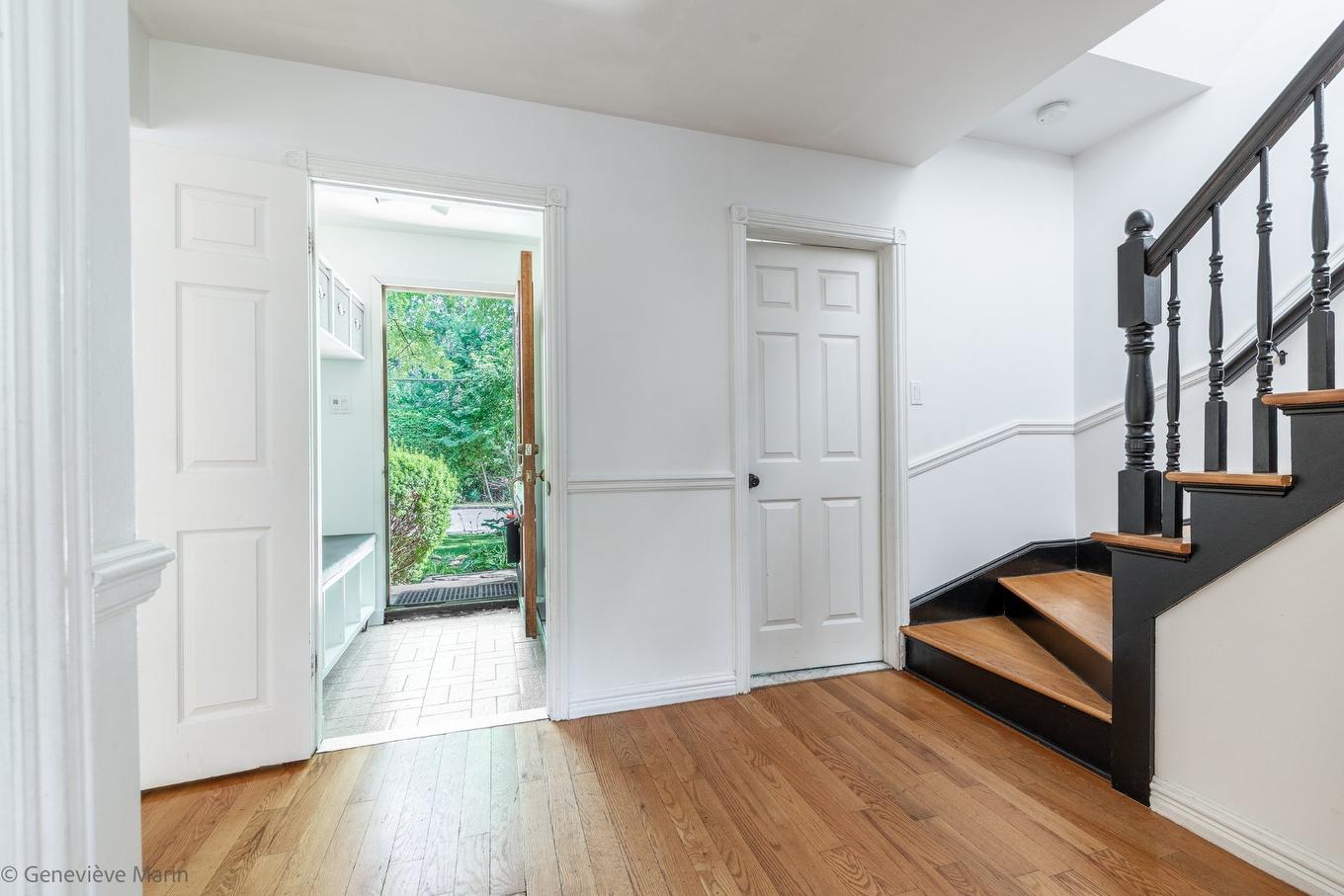 Autre - 281 Rue Beaumont E., Saint-Bruno-De-Montarville, QC - Indoor Photo Showing Other Room