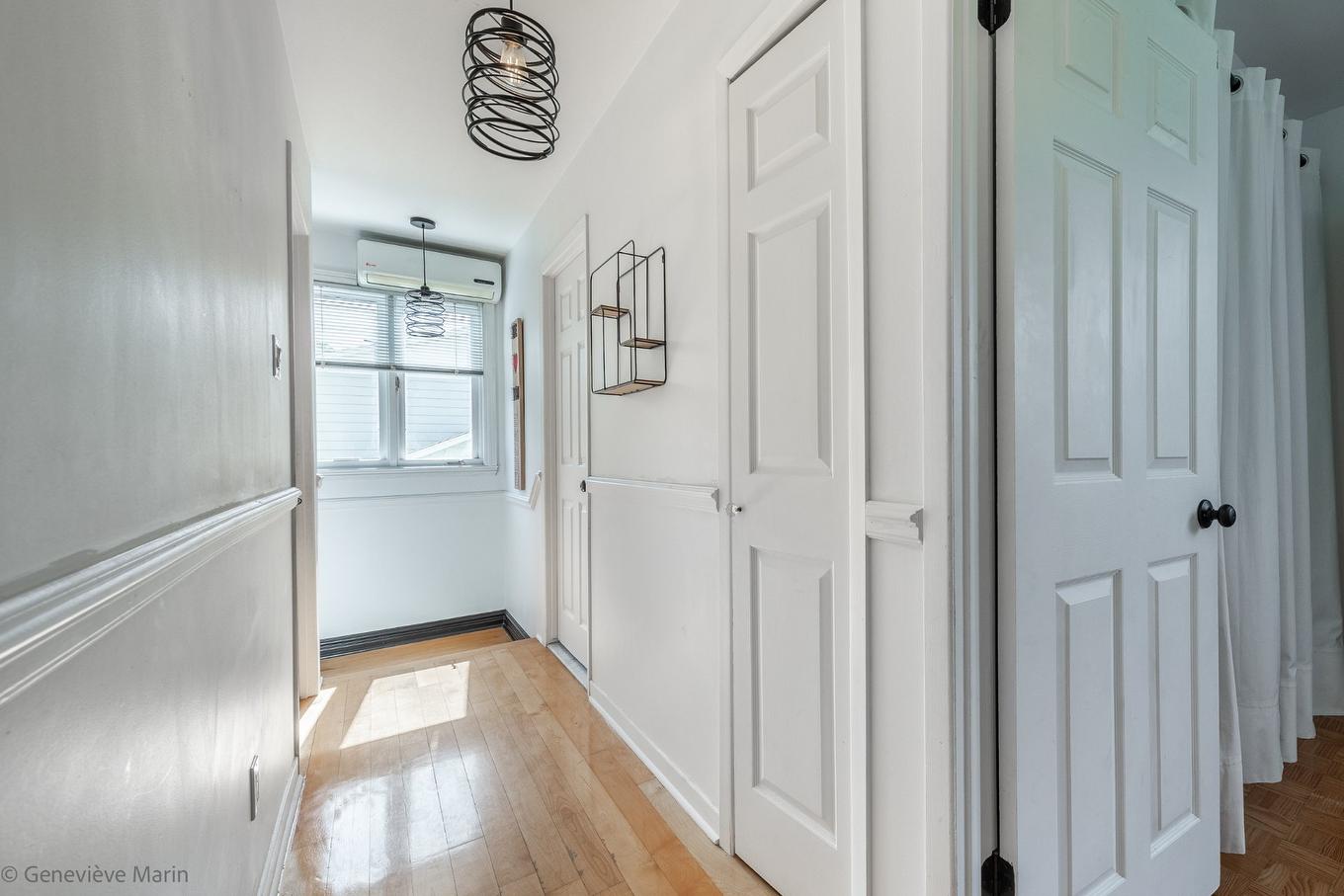 Corridor - 281 Rue Beaumont E., Saint-Bruno-De-Montarville, QC - Indoor Photo Showing Other Room