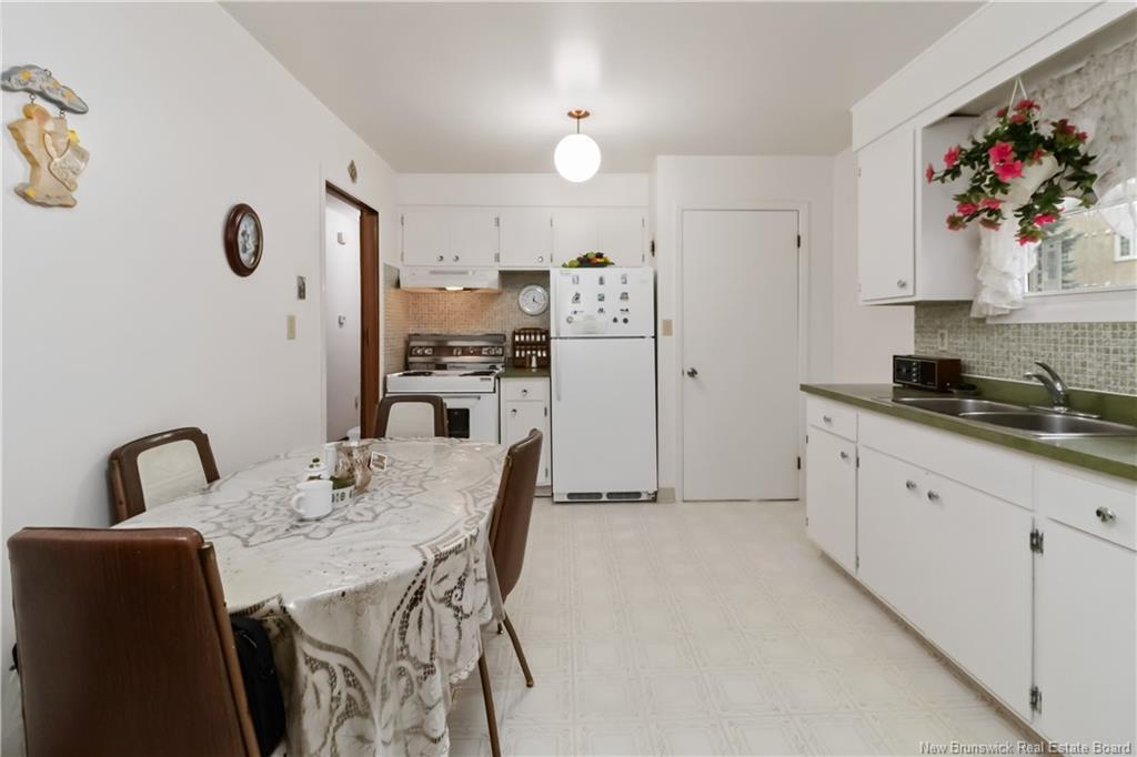 263 Normandie St, Dieppe, NB