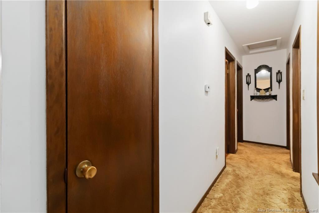 263 Normandie St, Dieppe, NB