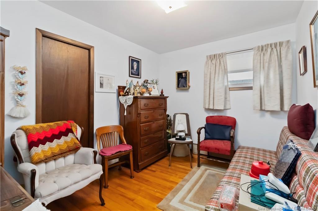 263 Normandie St, Dieppe, NB