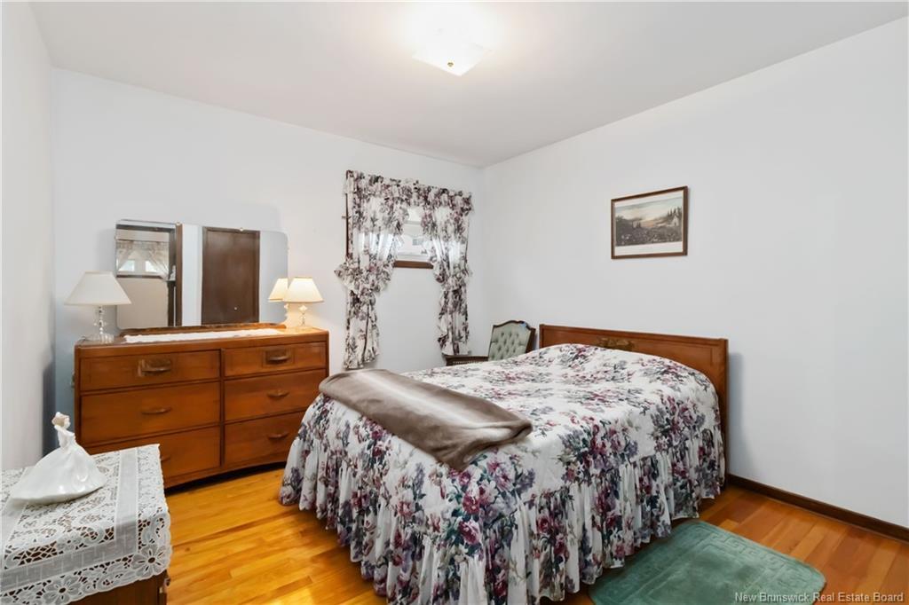 263 Normandie St, Dieppe, NB