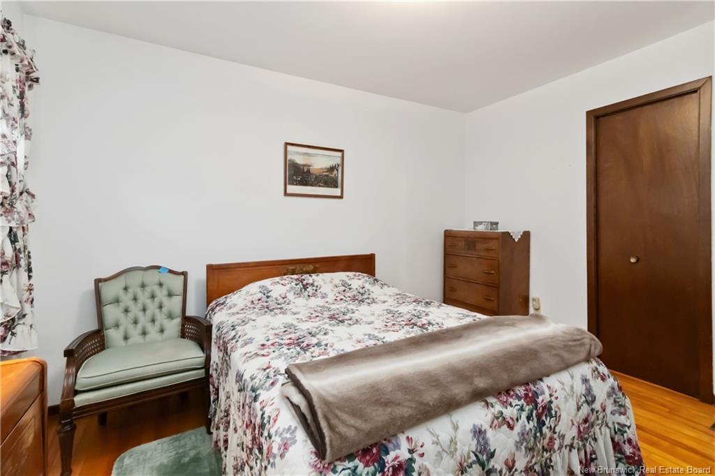 263 Normandie St, Dieppe, NB