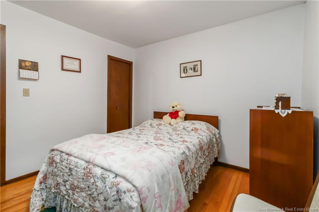 263 Normandie St, Dieppe, NB