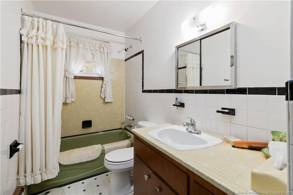 263 Normandie St, Dieppe, NB