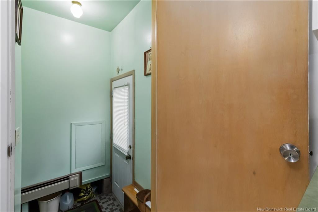 263 Normandie St, Dieppe, NB