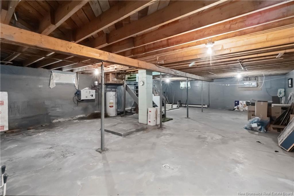 263 Normandie St, Dieppe, NB