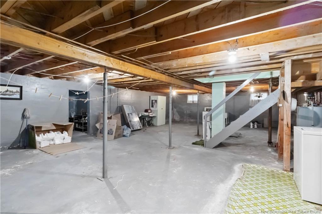 263 Normandie St, Dieppe, NB