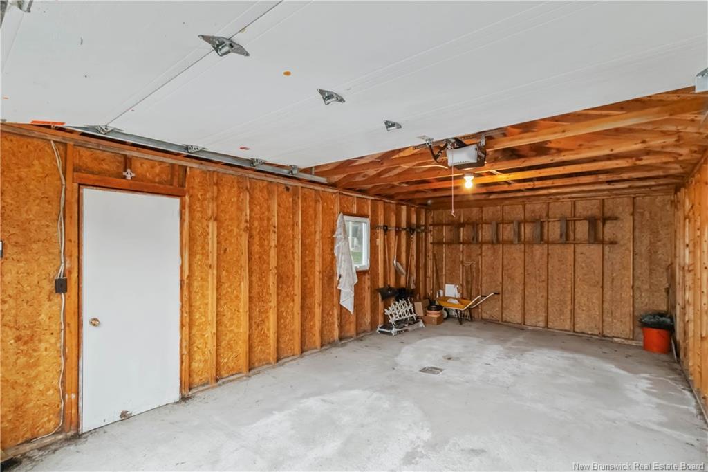 263 Normandie St, Dieppe, NB