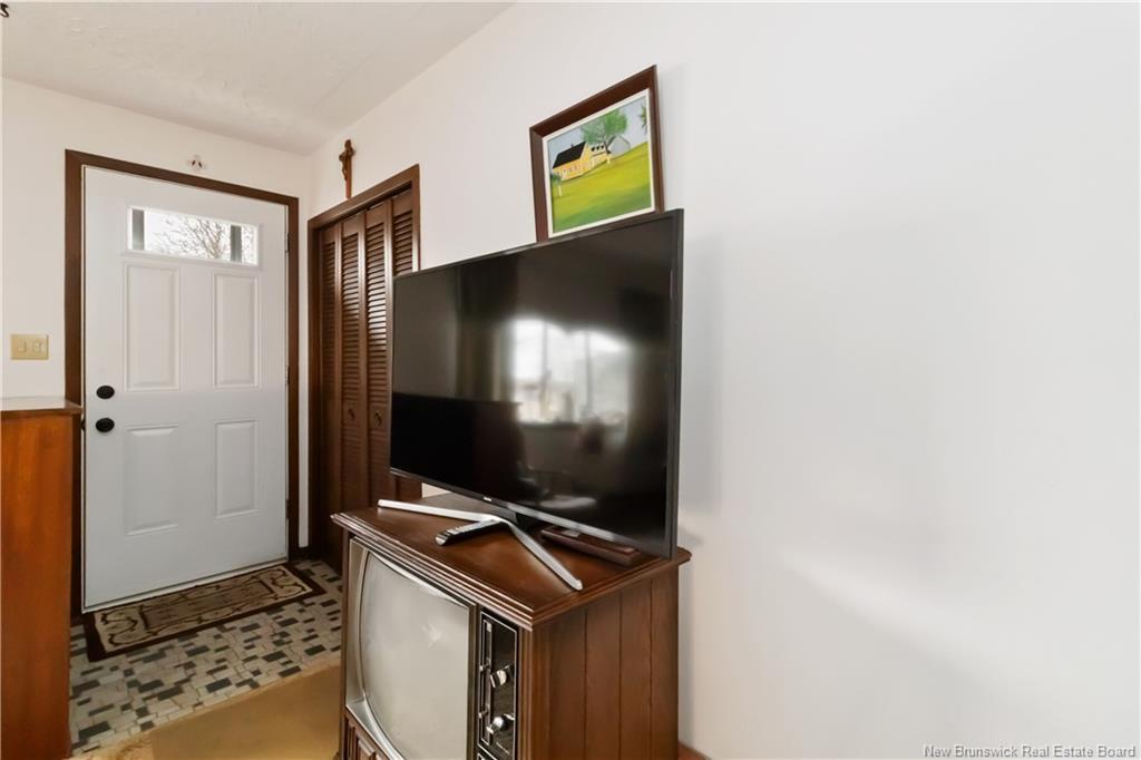 263 Normandie St, Dieppe, NB