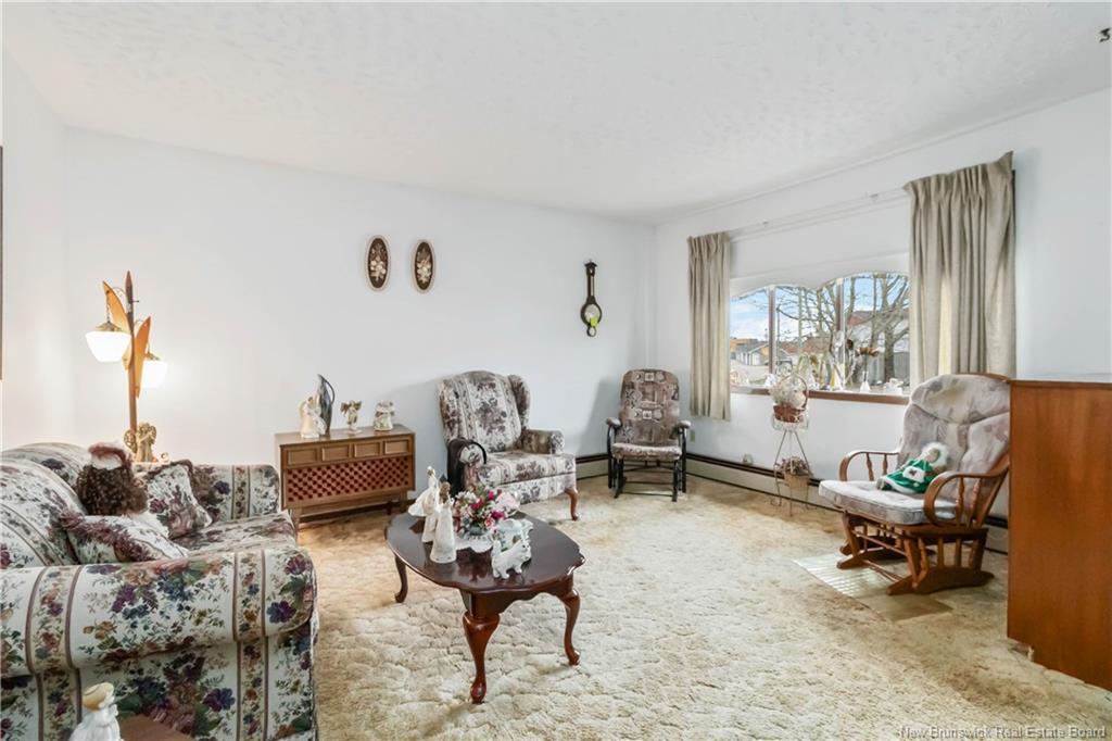 263 Normandie St, Dieppe, NB