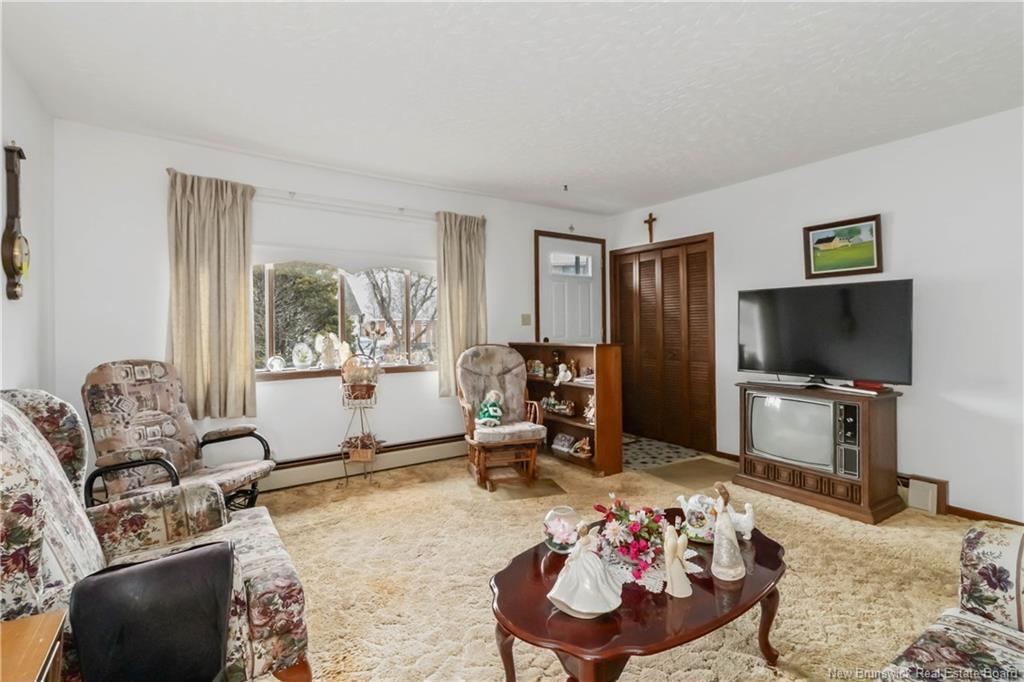 263 Normandie St, Dieppe, NB