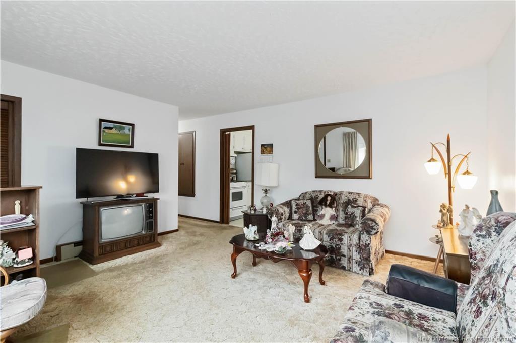 263 Normandie St, Dieppe, NB