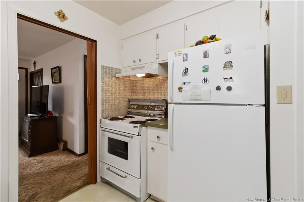 263 Normandie St, Dieppe, NB