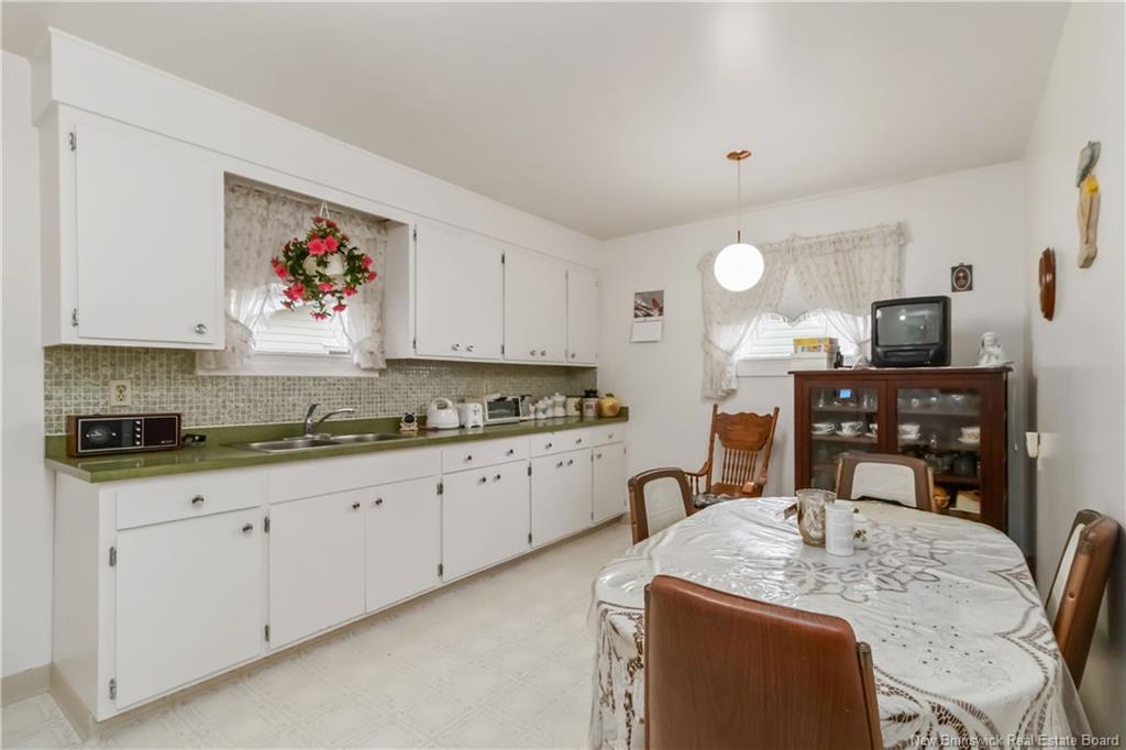 263 Normandie St, Dieppe, NB