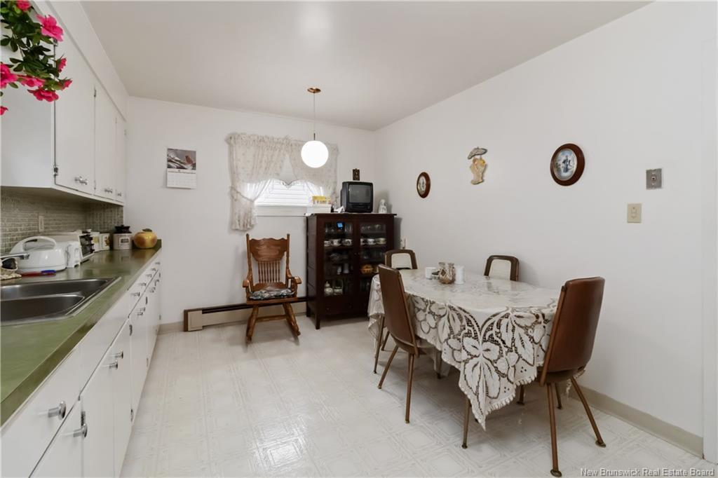 263 Normandie St, Dieppe, NB