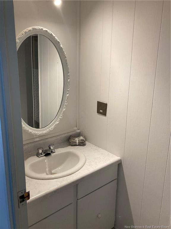 263 Route 160 Rte, Allardville, NB