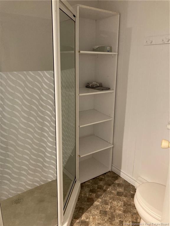 263 Route 160 Rte, Allardville, NB