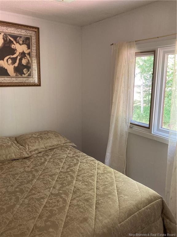 263 Route 160 Rte, Allardville, NB