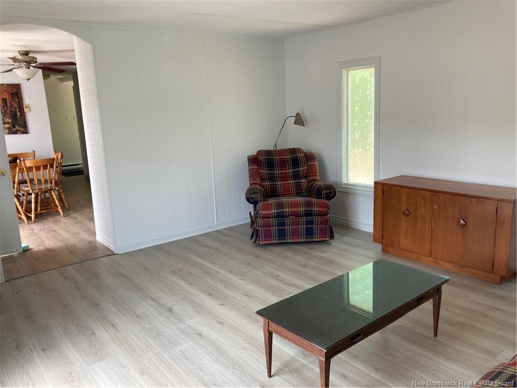 263 Route 160 Rte, Allardville, NB