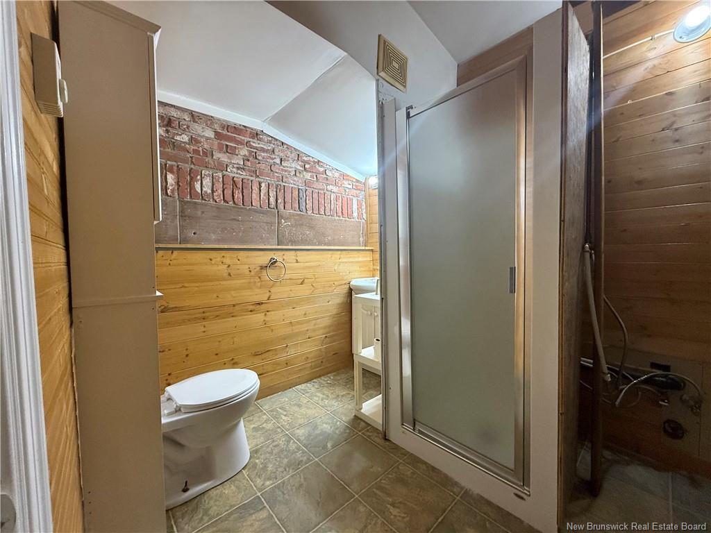 167 Dupuis St, Shediac, NB