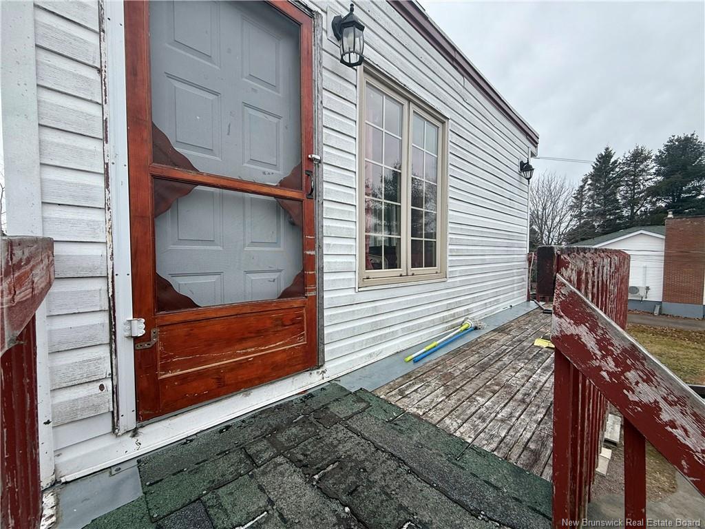 167 Dupuis St, Shediac, NB