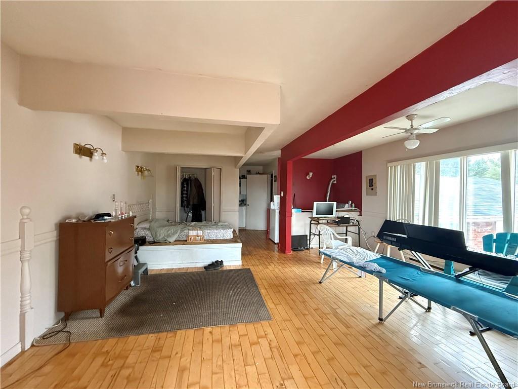 167 Dupuis St, Shediac, NB