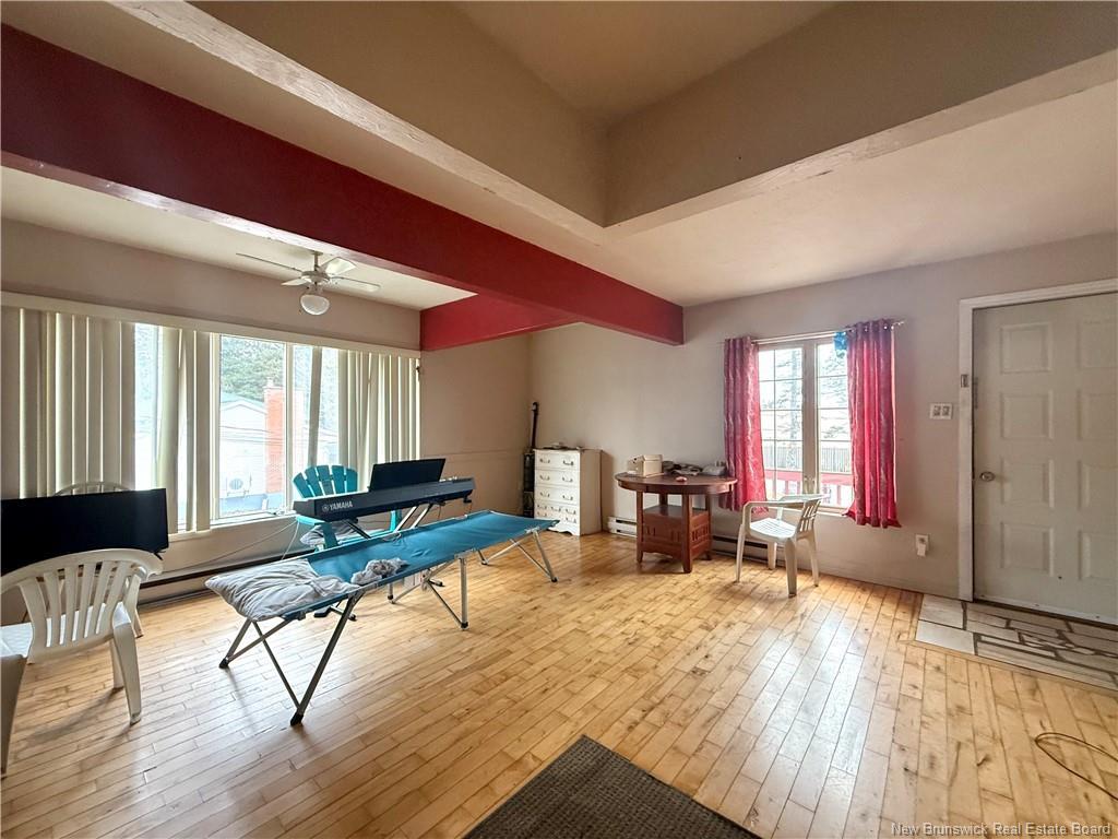 167 Dupuis St, Shediac, NB