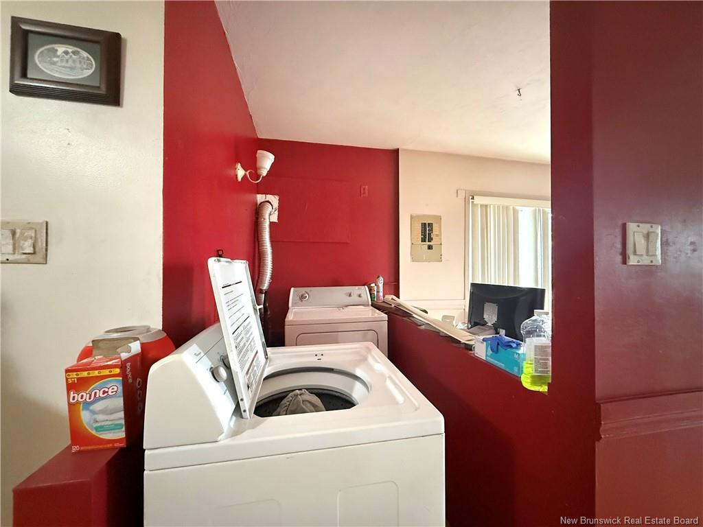 167 Dupuis St, Shediac, NB