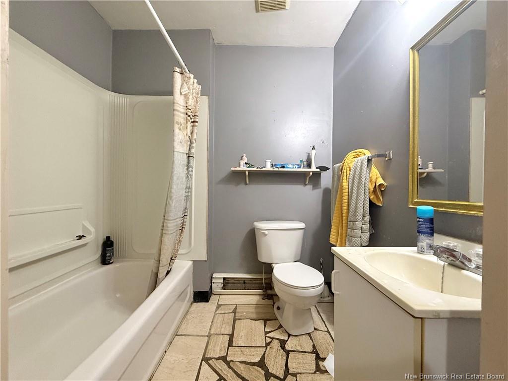 167 Dupuis St, Shediac, NB