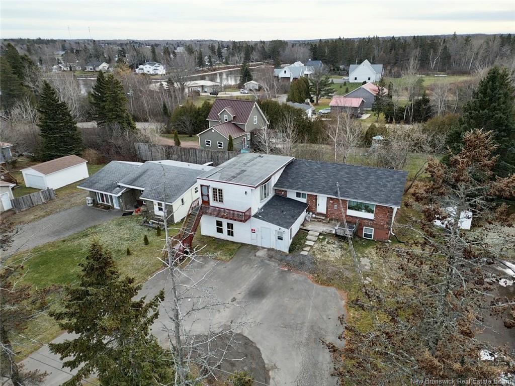 167 Dupuis St, Shediac, NB