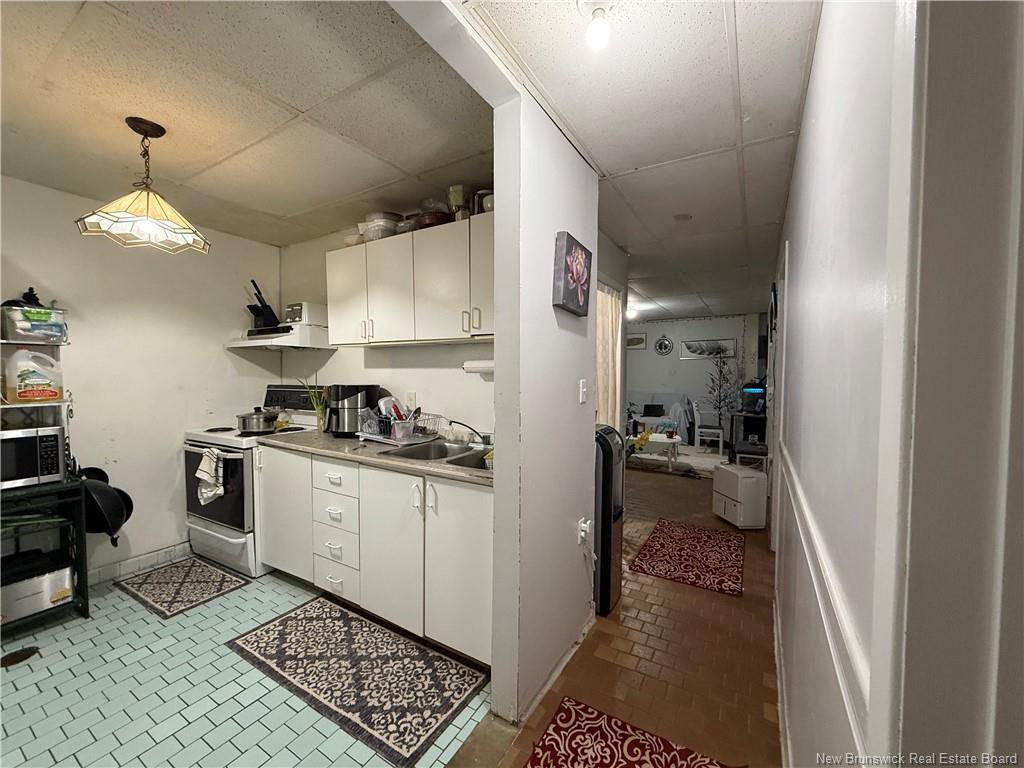 167 Dupuis St, Shediac, NB