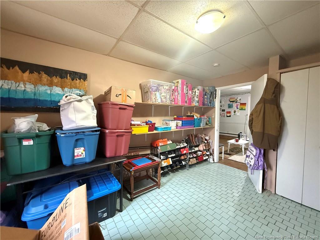 167 Dupuis St, Shediac, NB