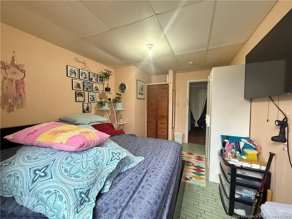 167 Dupuis St, Shediac, NB