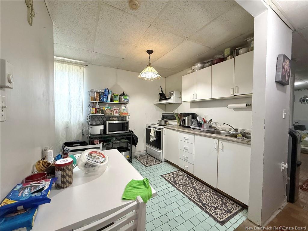 167 Dupuis St, Shediac, NB