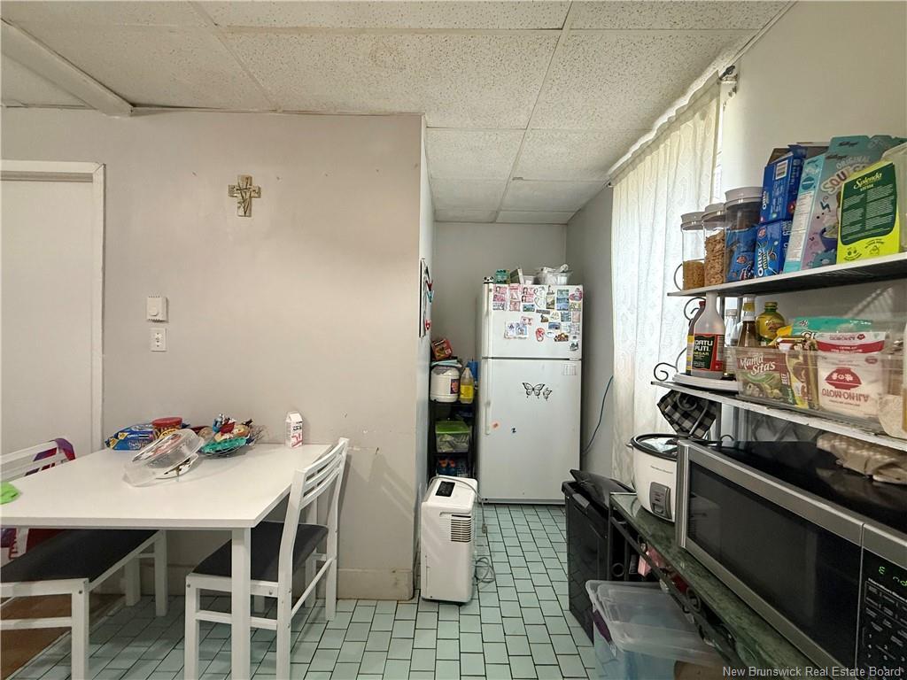 167 Dupuis St, Shediac, NB