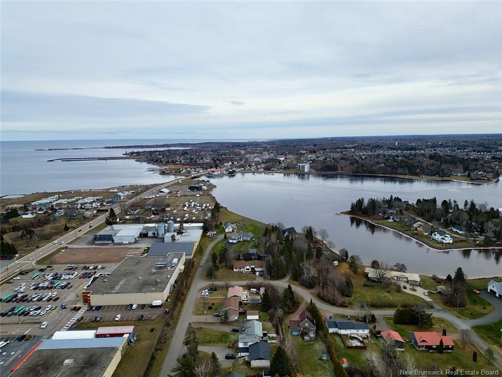 167 Dupuis St, Shediac, NB