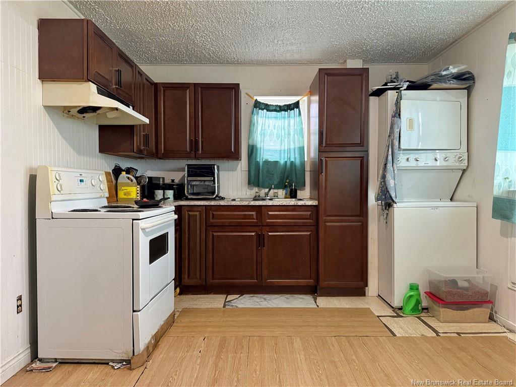 167 Dupuis St, Shediac, NB