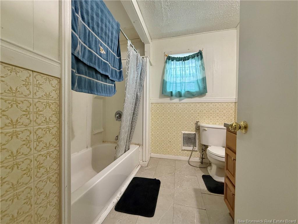 167 Dupuis St, Shediac, NB