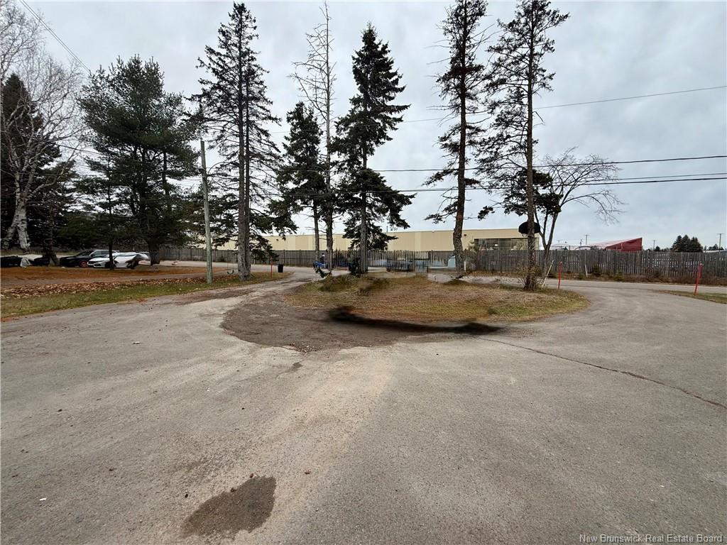 167 Dupuis St, Shediac, NB