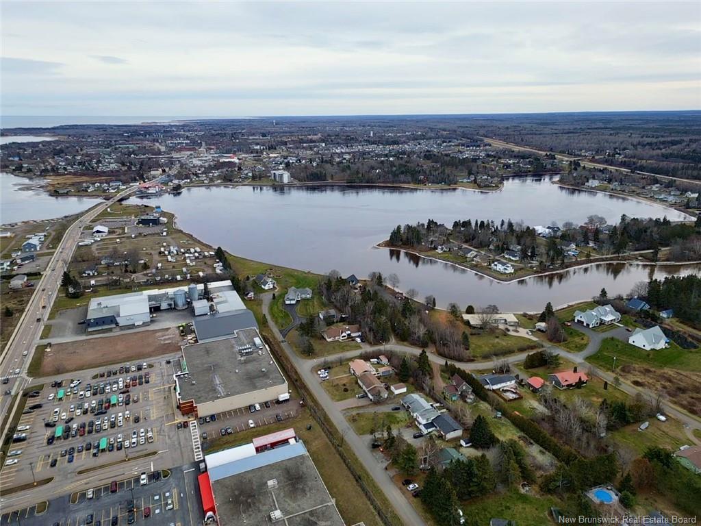 167 Dupuis St, Shediac, NB