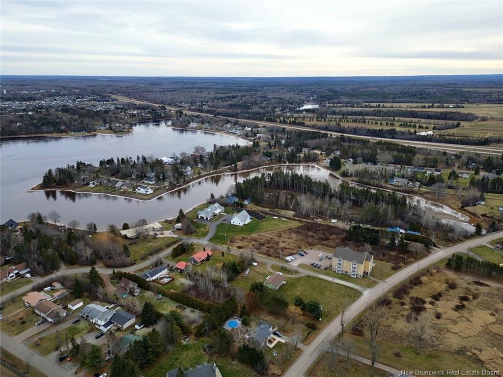 167 Dupuis St, Shediac, NB