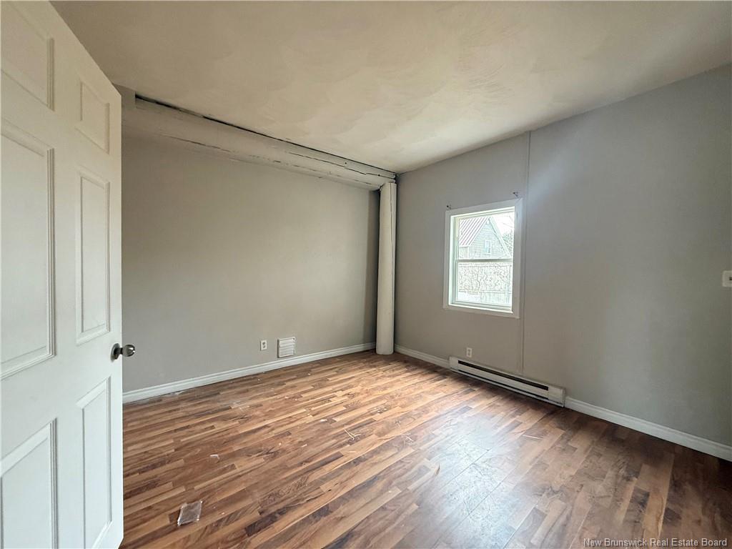 167 Dupuis St, Shediac, NB